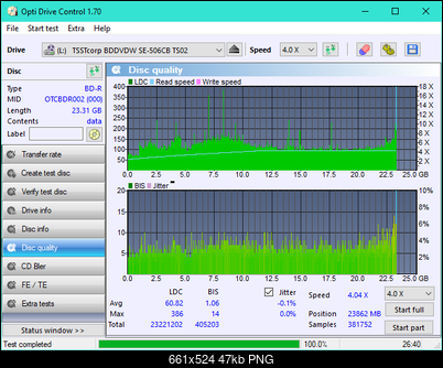 Pioneer BDR-209\S09 BD-R x16-dq_odc170_8x_opcon_se-506cb.png