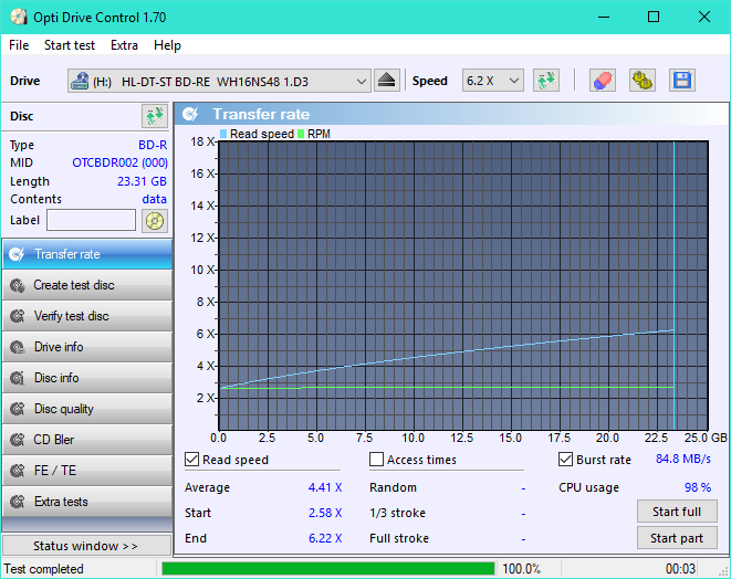 Pioneer BDR-209\S09 BD-R x16-trt_2x_opcoff.png