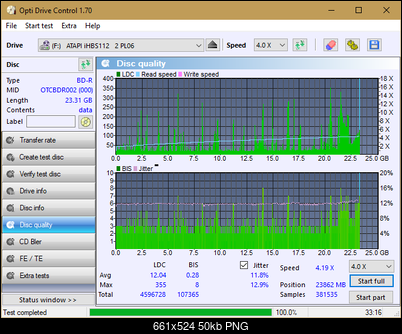 Pioneer BDR-209\S09 BD-R x16-dq_odc170_2x_opcoff_ihbs112-gen2.png