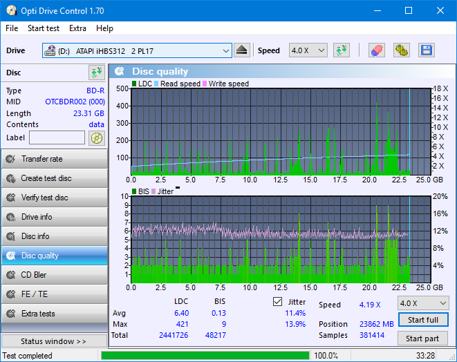 Pioneer BDR-209\S09 BD-R x16-dq_odc170_2x_opcoff_ihbs312.png