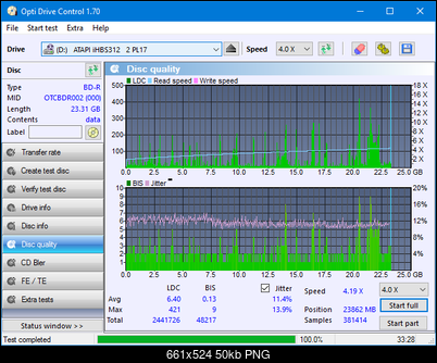 Pioneer BDR-209\S09 BD-R x16-dq_odc170_2x_opcoff_ihbs312.png