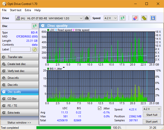 Pioneer BDR-209\S09 BD-R x16-dq_odc170_2x_opcoff_wh16ns48dup.png