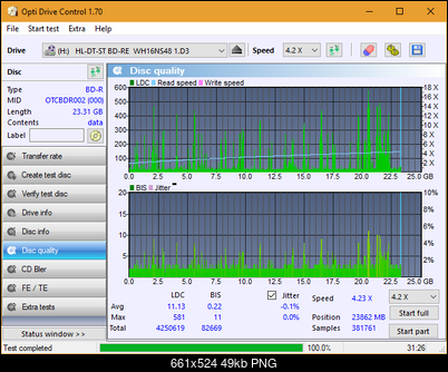 Pioneer BDR-209\S09 BD-R x16-dq_odc170_2x_opcoff_wh16ns48dup.png
