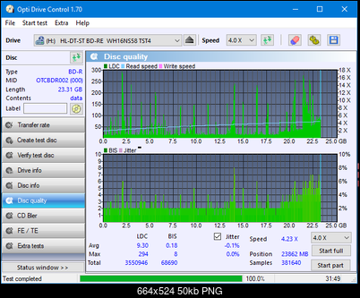 Pioneer BDR-209\S09 BD-R x16-dq_odc170_2x_opcoff_wh16ns58dup.png