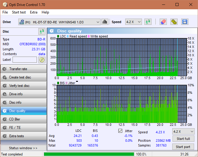 Pioneer BDR-209\S09 BD-R x16-dq_odc170_4x_opcoff_wh16ns48dup.png