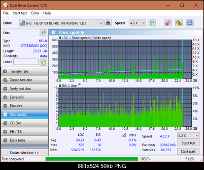 Pioneer BDR-209\S09 BD-R x16-dq_odc170_4x_opcoff_wh16ns48dup.png