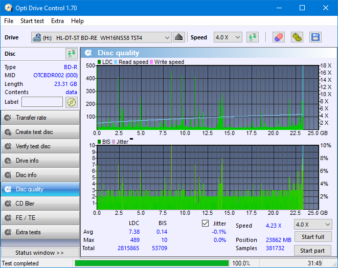 Pioneer BDR-209\S09 BD-R x16-dq_odc170_4x_opcoff_wh16ns58dup.png