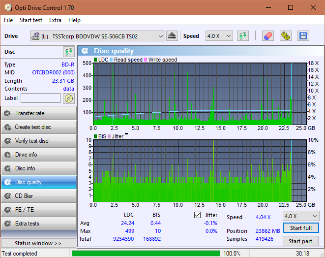 Pioneer BDR-209\S09 BD-R x16-dq_odc170_4x_opcoff_se-506cb.png