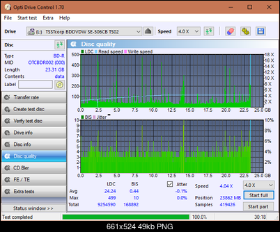 Pioneer BDR-209\S09 BD-R x16-dq_odc170_4x_opcoff_se-506cb.png