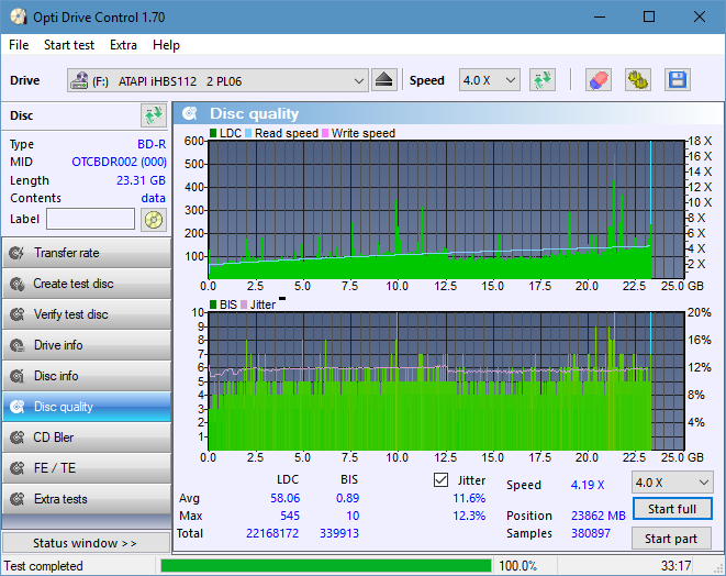 Pioneer BDR-209\S09 BD-R x16-dq_odc170_6x_opcoff_ihbs112-gen2.png