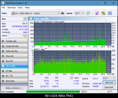 Pioneer BDR-209\S09 BD-R x16-dq_odc170_6x_opcoff_ihbs112-gen2.png