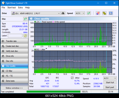 Pioneer BDR-209\S09 BD-R x16-dq_odc170_6x_opcoff_ihbs312.png