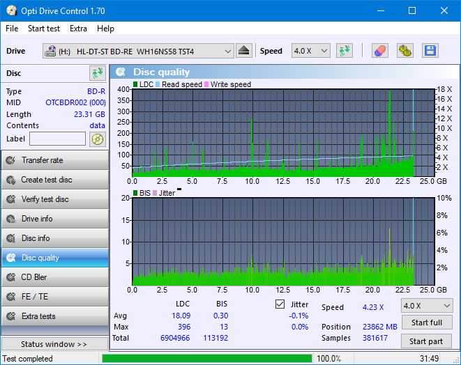 Pioneer BDR-209\S09 BD-R x16-dq_odc170_6x_opcoff_wh16ns58dup.png