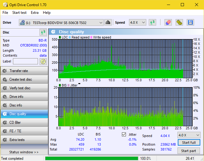 Pioneer BDR-209\S09 BD-R x16-dq_odc170_6x_opcoff_se-506cb.png