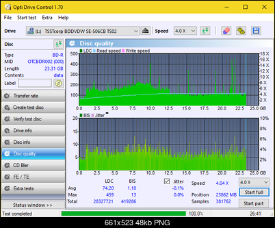 Pioneer BDR-209\S09 BD-R x16-dq_odc170_6x_opcoff_se-506cb.png