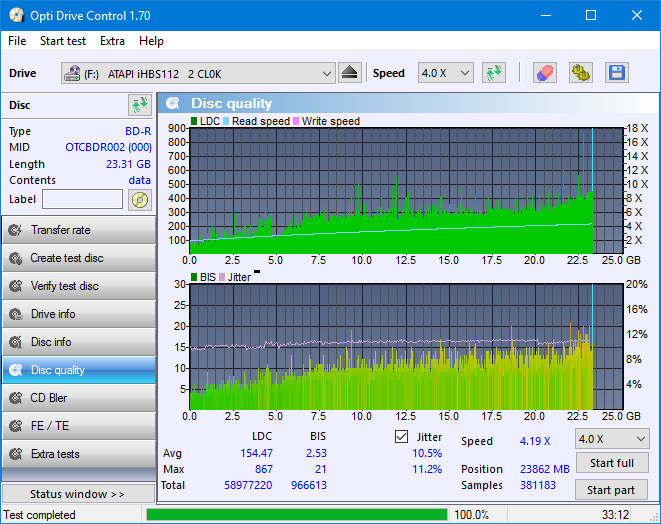 Pioneer BDR-209\S09 BD-R x16-dq_odc170_8x_opcoff_ihbs112-gen1.png