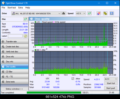 Pioneer BDR-209\S09 BD-R x16-dq_odc170_8x_opcoff_wh16ns58dup.png