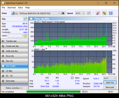 Pioneer BDR-209\S09 BD-R x16-dq_odc170_8x_opcoff_se-506cb.png