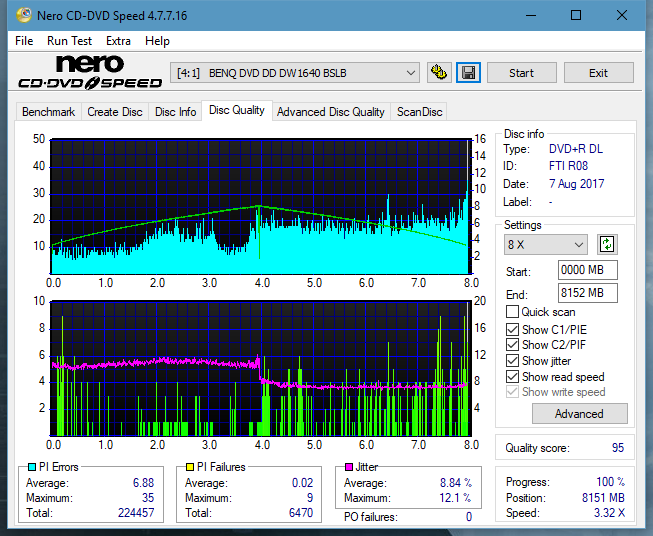 Pioneer BDR-211\S11 Ultra HD Blu-ray-dq_4x_dw1640.png