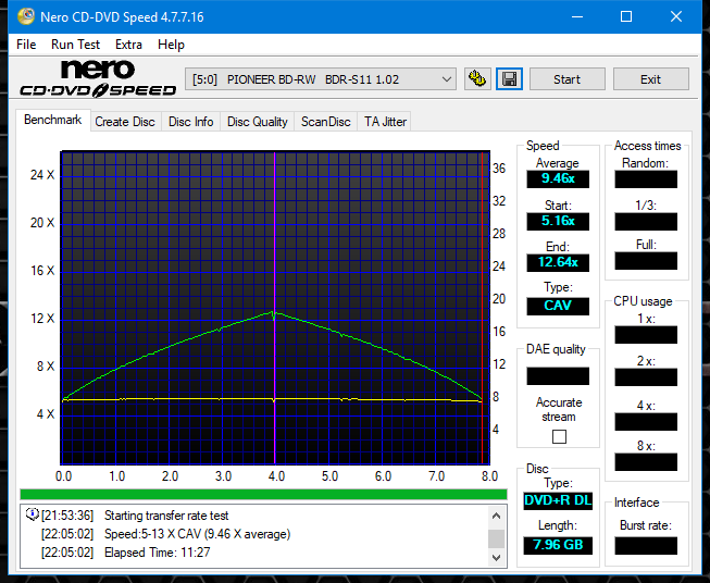 Pioneer BDR-211\S11 Ultra HD Blu-ray-trt_6x.png