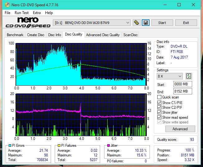 Pioneer BDR-211\S11 Ultra HD Blu-ray-dq_6x_dw1620.png