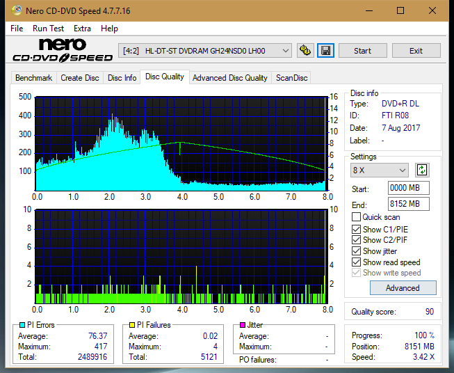 Pioneer BDR-211\S11 Ultra HD Blu-ray-dq_6x_gh24nsd0.png