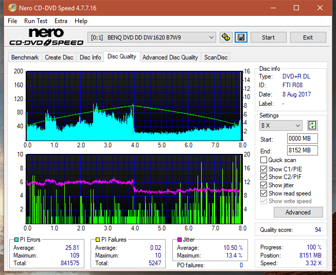 Pioneer BDR-211\S11 Ultra HD Blu-ray-dq_8x_dw1620.png