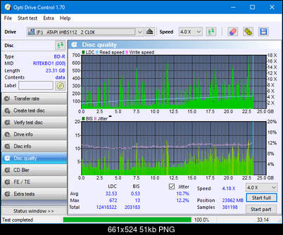 Vinpower/LG WH16NS58 DUP\DQ-dq_odc170_2x_opcon_ihbs112-gen1.png