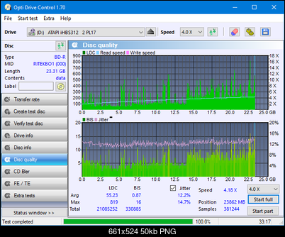 Vinpower/LG WH16NS58 DUP\DQ-dq_odc170_2x_opcon_ihbs312.png