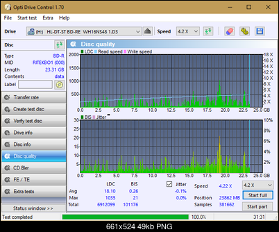 Vinpower/LG WH16NS58 DUP\DQ-dq_odc170_2x_opcon_wh16ns48dup.png