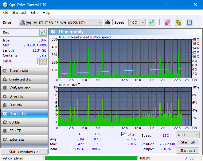 Vinpower/LG WH16NS58 DUP\DQ-dq_odc170_2x_opcon_wh16ns58dup.png