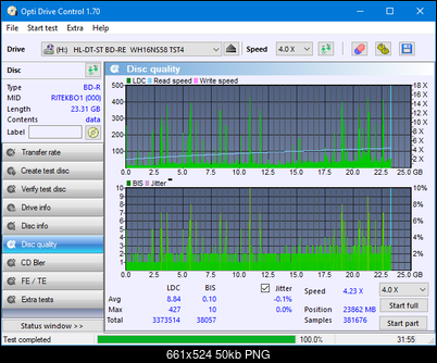 Vinpower/LG WH16NS58 DUP\DQ-dq_odc170_2x_opcon_wh16ns58dup.png