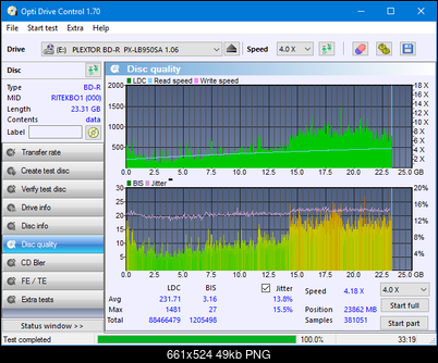 Vinpower/LG WH16NS58 DUP\DQ-dq_odc170_2x_opcon_px-lb950sa.png