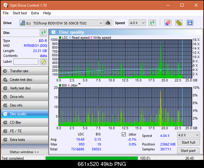 Vinpower/LG WH16NS58 DUP\DQ-dq_odc170_2x_opcon_se-506cb.png