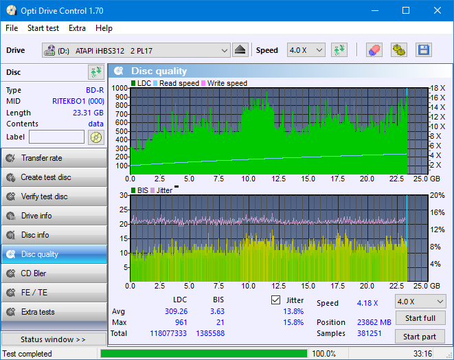 Vinpower/LG WH16NS58 DUP\DQ-dq_odc170_4x_opcon_ihbs312.png