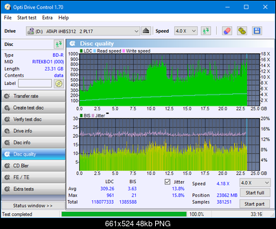 Vinpower/LG WH16NS58 DUP\DQ-dq_odc170_4x_opcon_ihbs312.png