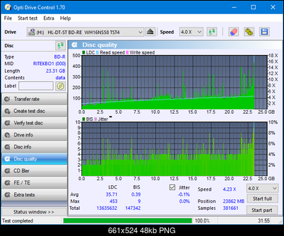 Vinpower/LG WH16NS58 DUP\DQ-dq_odc170_4x_opcon_wh16ns58dup.png