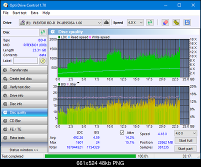 Vinpower/LG WH16NS58 DUP\DQ-dq_odc170_4x_opcon_px-lb950sa.png