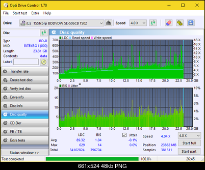 Vinpower/LG WH16NS58 DUP\DQ-dq_odc170_4x_opcon_se-506cb.png