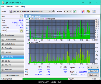 Vinpower/LG WH16NS58 DUP\DQ-dq_odc170_2x_opcoff_wh16ns48dup.png