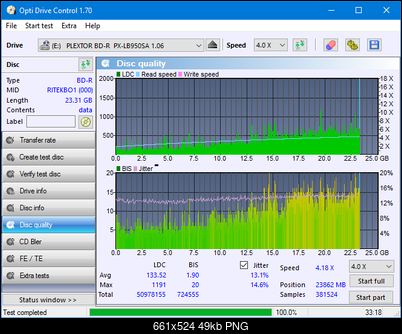 Vinpower/LG WH16NS58 DUP\DQ-dq_odc170_2x_opcoff_px-lb950sa.png