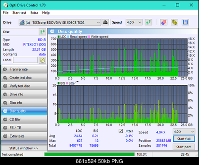 Vinpower/LG WH16NS58 DUP\DQ-dq_odc170_2x_opcoff_se-506cb.png