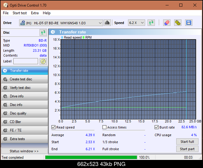 Vinpower/LG WH16NS58 DUP\DQ-trt_4x_opcoff.png