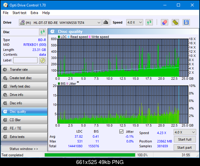 Vinpower/LG WH16NS58 DUP\DQ-dq_odc170_4x_opcoff_wh16ns58dup.png