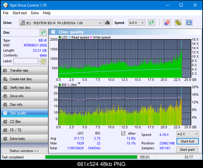 Vinpower/LG WH16NS58 DUP\DQ-dq_odc170_4x_opcoff_px-lb950sa.png