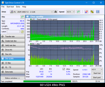 Pioneer BDR-UD03FAL-dq_odc170_2x_opcon_ihbs112-gen1.png