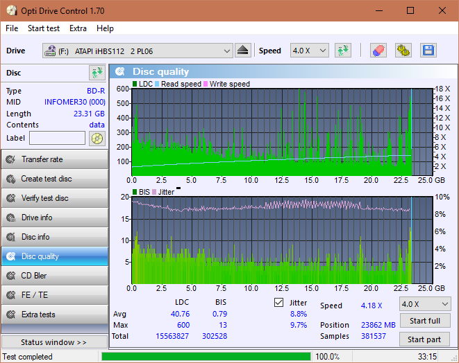 Pioneer BDR-UD03FAL-dq_odc170_2x_opcon_ihbs112-gen2.png