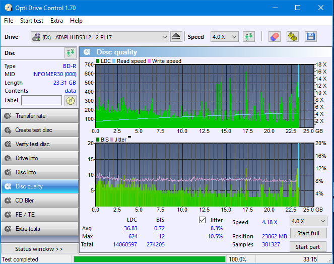 Pioneer BDR-UD03FAL-dq_odc170_2x_opcon_ihbs312.png