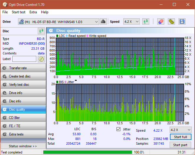 Pioneer BDR-UD03FAL-dq_odc170_2x_opcon_wh16ns48dup.png