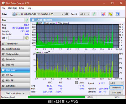 Pioneer BDR-UD03FAL-dq_odc170_2x_opcon_wh16ns48dup.png